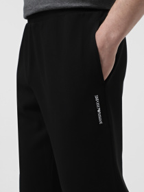 Штаны для дома Emporio Armani модель EM000500-AF10790-UC001 Фото