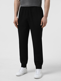 Штани для дому Emporio Armani модель EM000500-AF10790-UC001 Фото