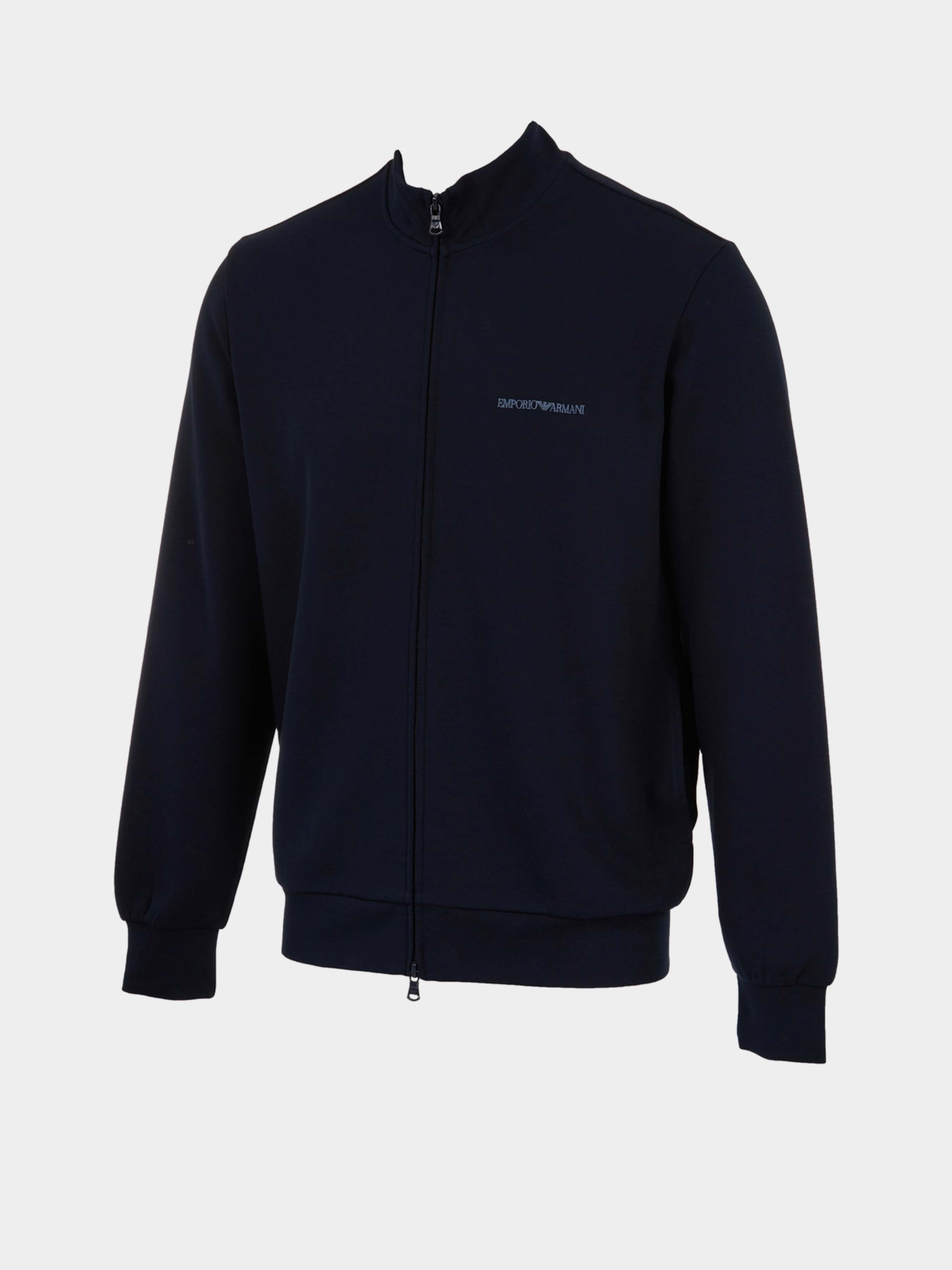 Кофта Emporio Armani модель EM001386-AF10790-UB102 Фото