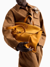 Куртка-рубашка Emporio Armani модель EM001855-AF15513-U6193 Куртка-рубашка Emporio Armani модель EM001855-AF15513-U6193 Фото