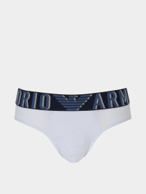 Труси Emporio Armani модель EM000229-AF10772-U0002 Фото