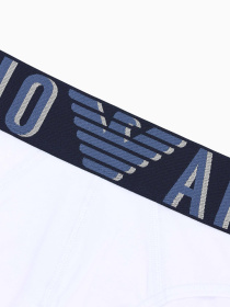 Труси Emporio Armani модель EM000229-AF10772-U0002 Фото