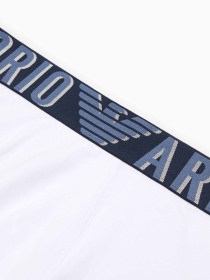 Трусы Emporio Armani модель EM000231-AF10772-U0002 Фото