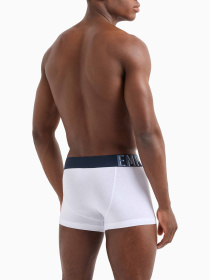 Трусы Emporio Armani модель EM000231-AF10772-U0002 Фото