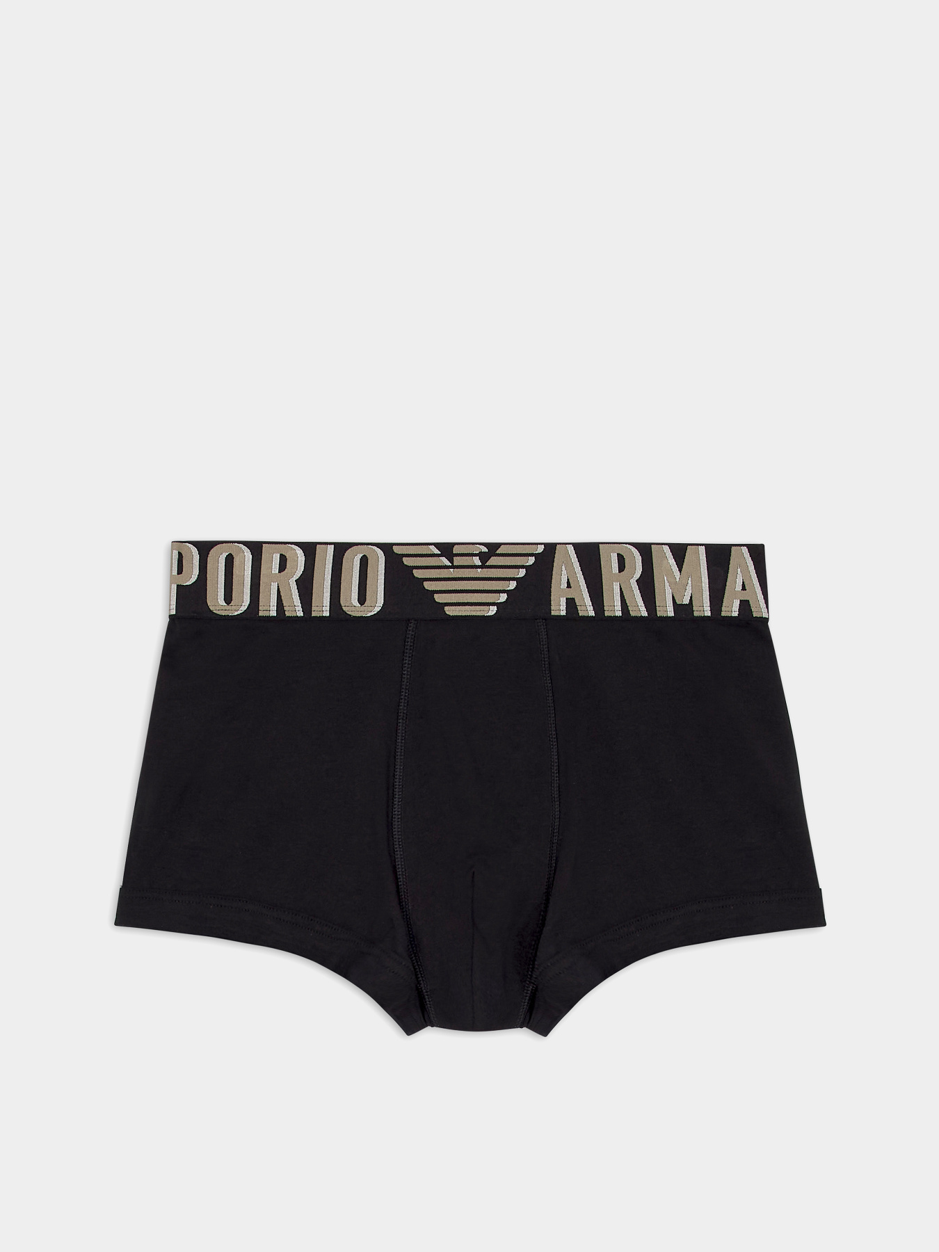 Трусы Emporio Armani модель EM000231-AF10772-UC001 Фото