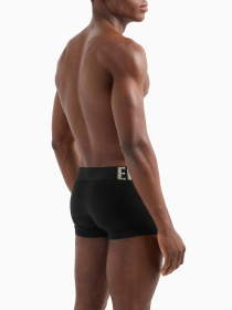 Трусы Emporio Armani модель EM000231-AF10772-UC001 Фото