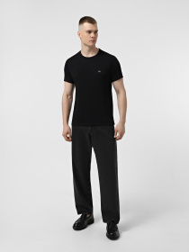 Набір футболок Emporio Armani модель EM000391-AF10800-MC106 Фото