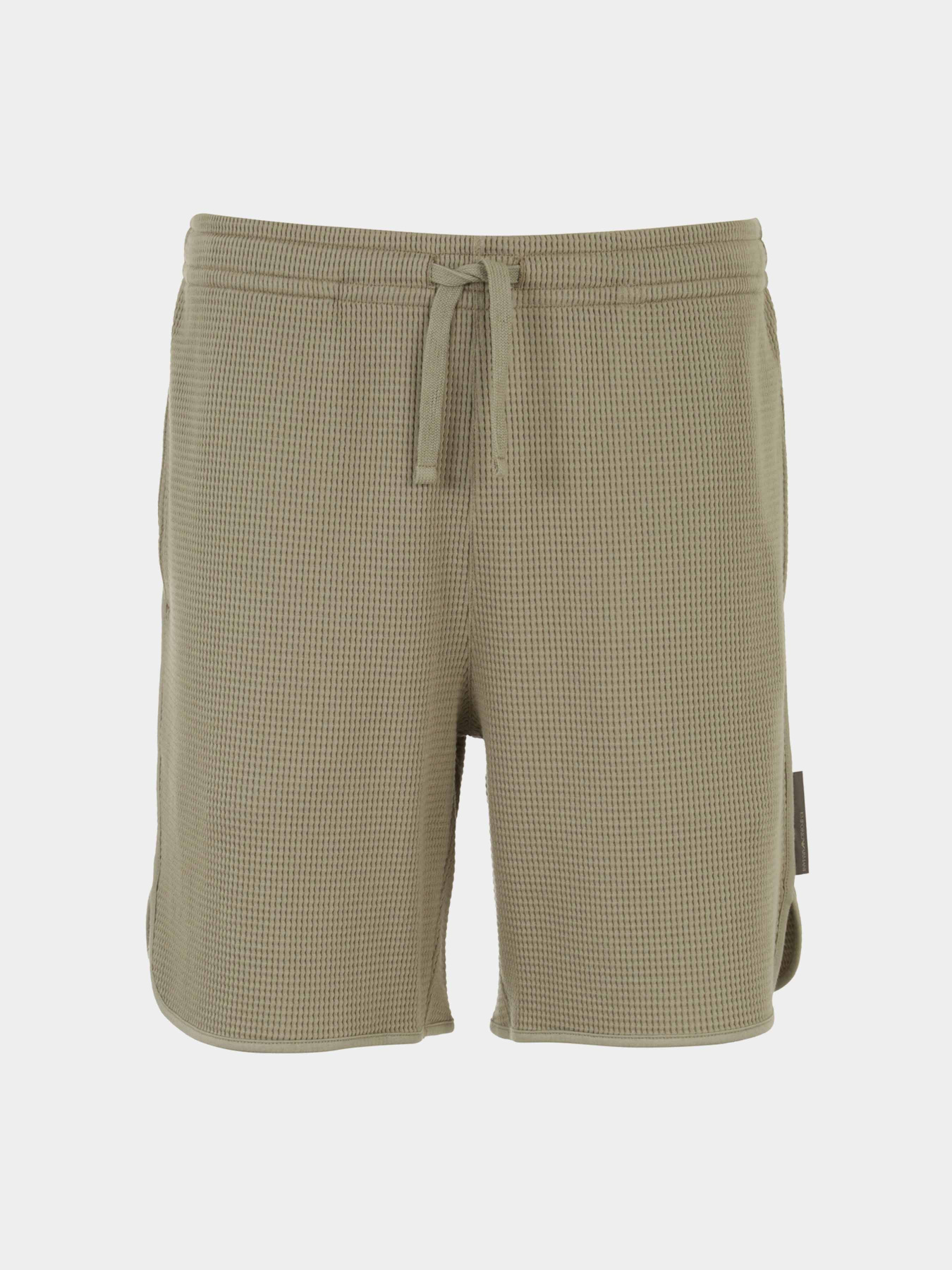 Шорты Emporio Armani модель EM000631-AF10792-U6274 Фото