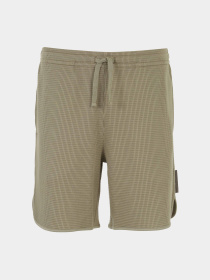 Повседневные шорты Emporio Armani модель EM000631-AF10792-U6274 Фото