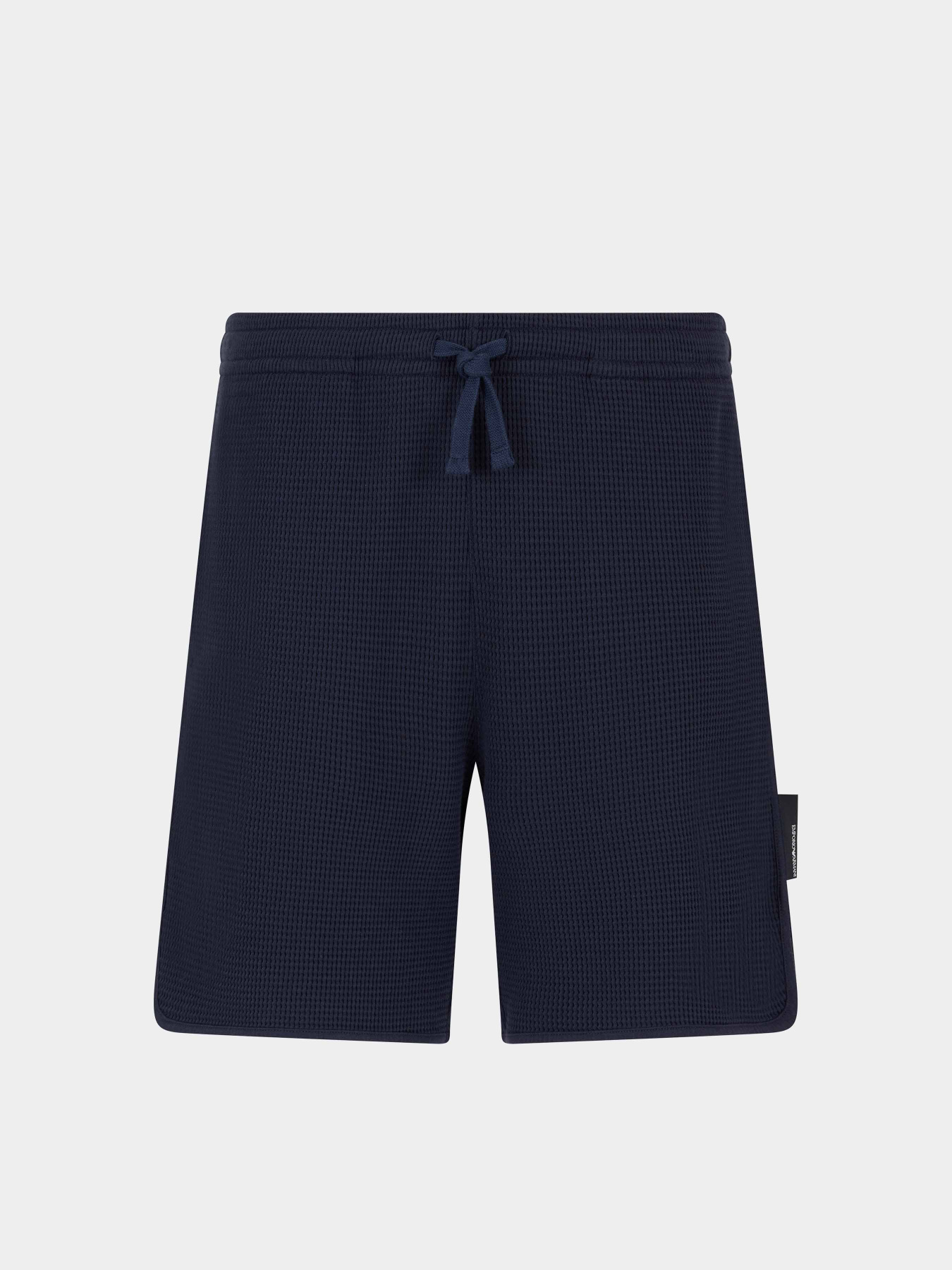 Шорты Emporio Armani модель EM000631-AF10792-UB102 Фото