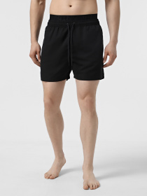 Шорты для плавания Emporio Armani модель EM000686-AF12329-UC001 Фото