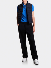 Жилет Emporio Armani модель 8N1BQ1-1NLRZ-0920 Фото