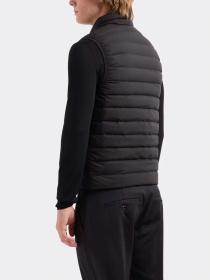 Жилет Emporio Armani Модель 8N1BQ1-1NLRZ-0999 Фото