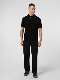 Поло Emporio Armani модель EM002142-AF12955-UC001 Фото