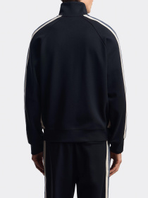 Кофта Emporio Armani модель EM002872-AF13488-UB118 Кофта Emporio Armani модель EM002872-AF13488-UB118 Фото