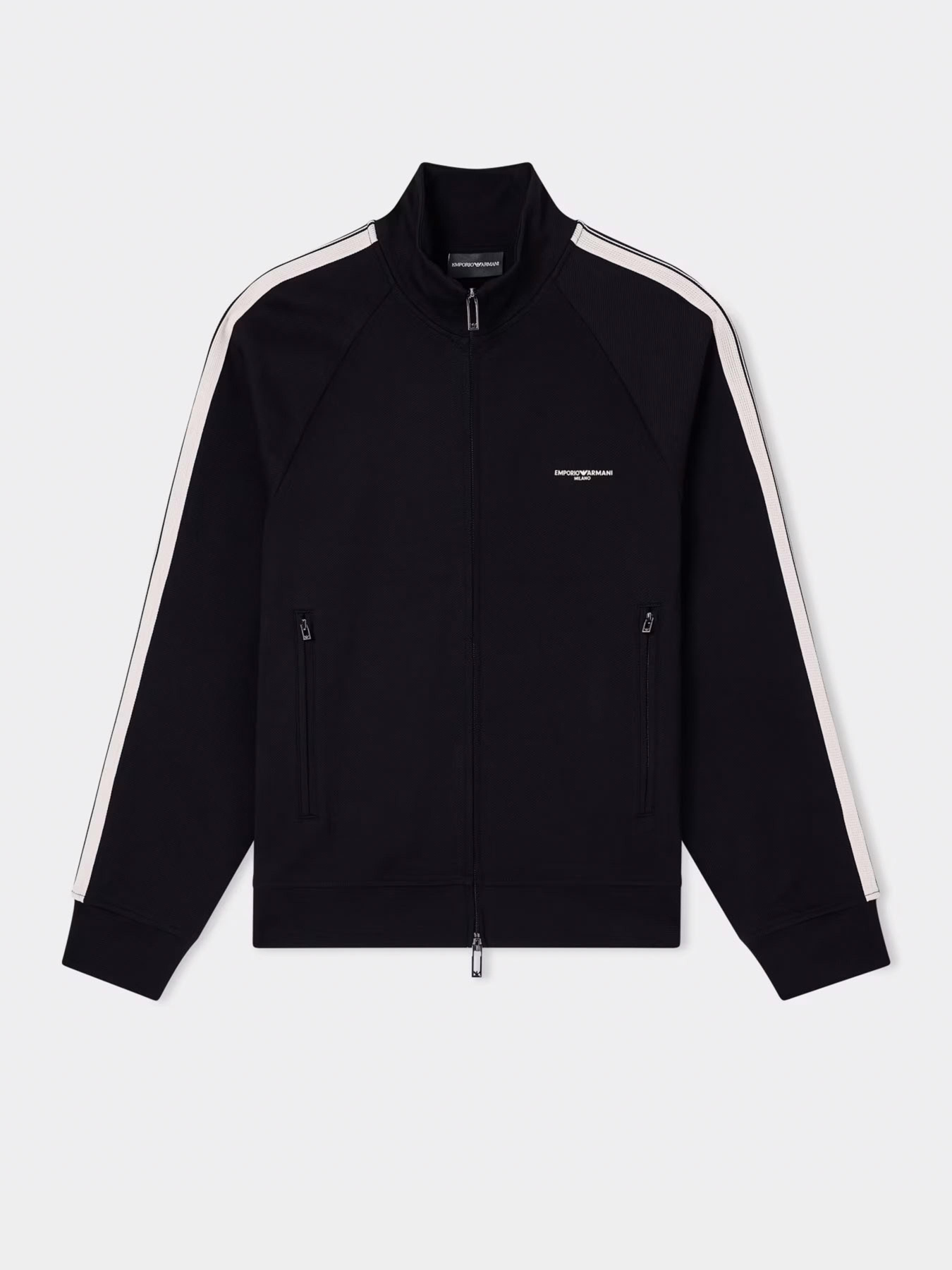 Кофта Emporio Armani модель EM002872-AF13488-UC001 Фото