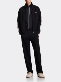 Кофта Emporio Armani модель EM002872-AF13488-UC001 Фото