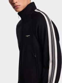 Кофта Emporio Armani модель EM002872-AF13488-UC001 Фото