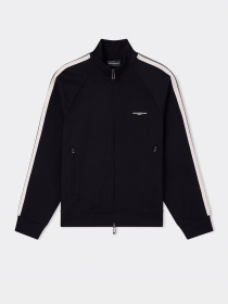 Кофта Emporio Armani модель EM002872-AF13488-UC001 Фото