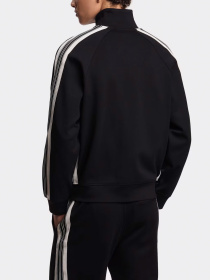 Кофта Emporio Armani модель EM002872-AF13488-UC001 Фото