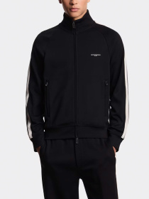 Худі та світшоти Emporio Armani модель EM002872-AF13488-UC001 Фото