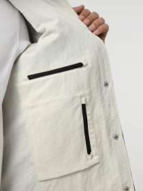 Бомбер Emporio Armani модель EM003125-AF17330-UB118 Бомбер Emporio Armani модель EM003125-AF17330-UB118 Фото