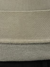 Свитшот Emporio Armani модель EM003428-AF13713-U6107 Фото