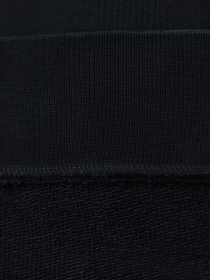 Свитшот Emporio Armani модель EM003428-AF13713-UB118 Фото