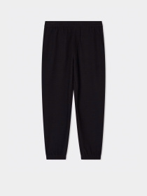 Штаны спортивные Emporio Armani модель EM003443-AF13700-FC231 Фото