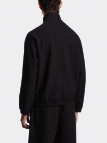 Кофта Emporio Armani модель EM003444-AF13700-FC231 Фото