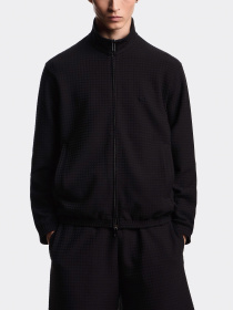 Кофта Emporio Armani модель EM003444-AF13700-FC231 Фото