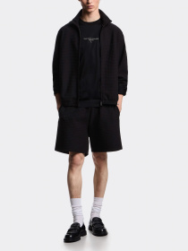 Кофта Emporio Armani модель EM003444-AF13700-FC231 Фото