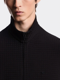 Кофта Emporio Armani модель EM003444-AF13700-FC231 Фото