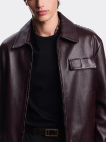 Футболка Emporio Armani модель EM003468-AF19393-UC001 Фото