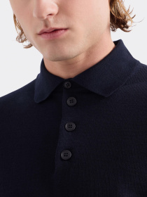 Джемпер Emporio Armani модель 8N1F43-1M67Z-0922 Фото