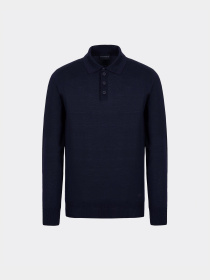 Джемпер Emporio Armani модель 8N1F43-1M67Z-0922 Фото