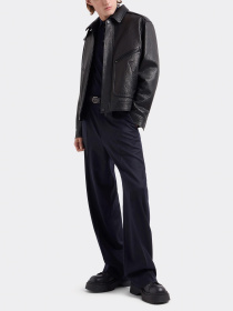 Джемпер Emporio Armani модель 8N1F43-1M67Z-0922 Фото