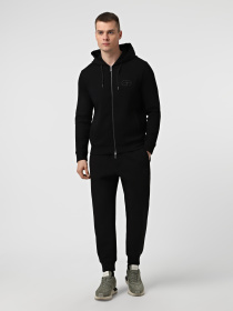 Кофта Emporio Armani модель 8N1ML6-1JHSZ-UC001 Фото