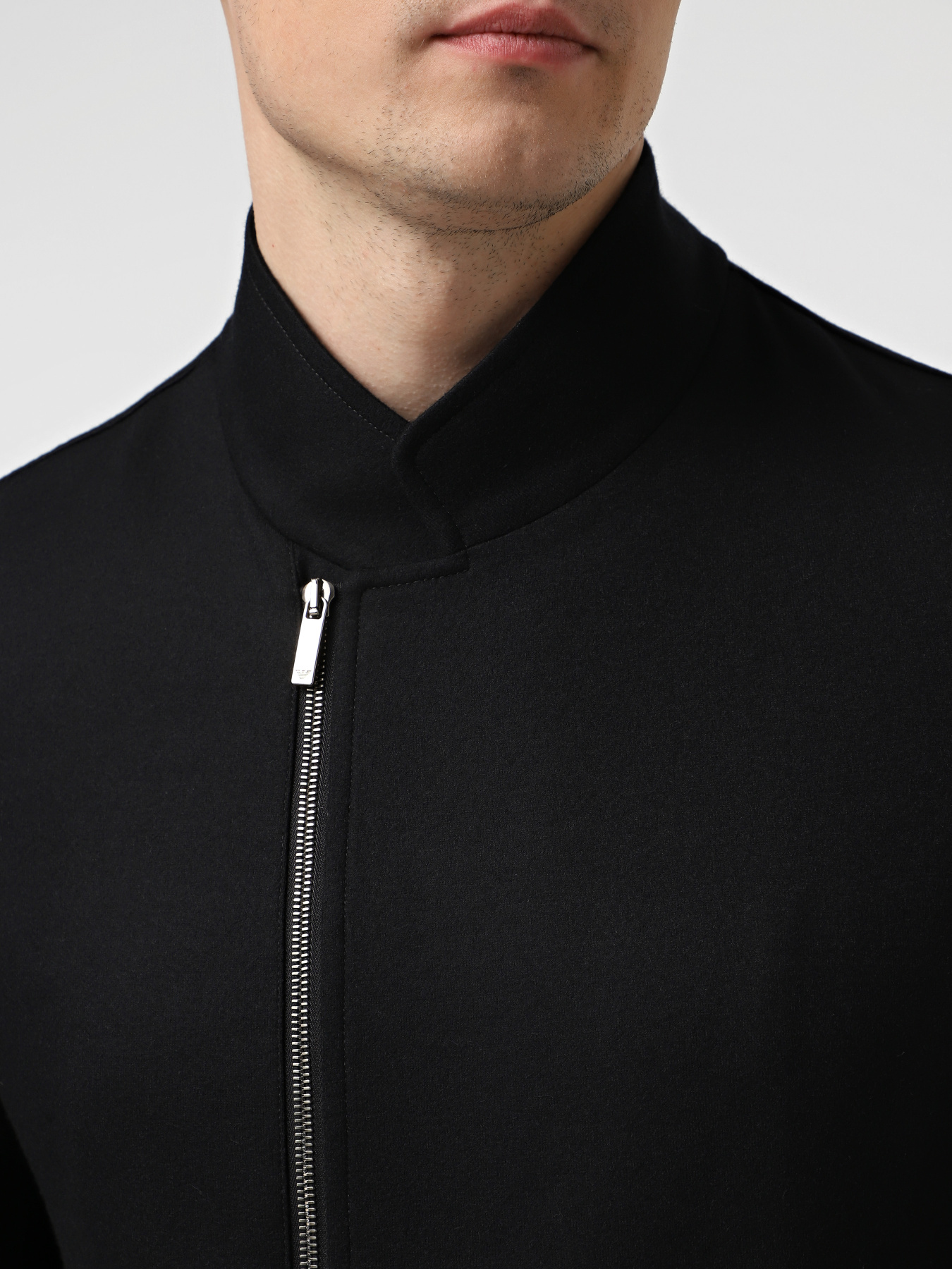 Блейзер Emporio Armani модель EM001953-TE11131-UC001 Фото