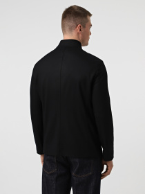 Блейзер Emporio Armani модель EM001953-TE11131-UC001 Фото