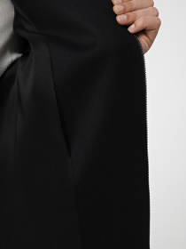 Блейзер Emporio Armani модель EM001953-TE11131-UC001 Фото