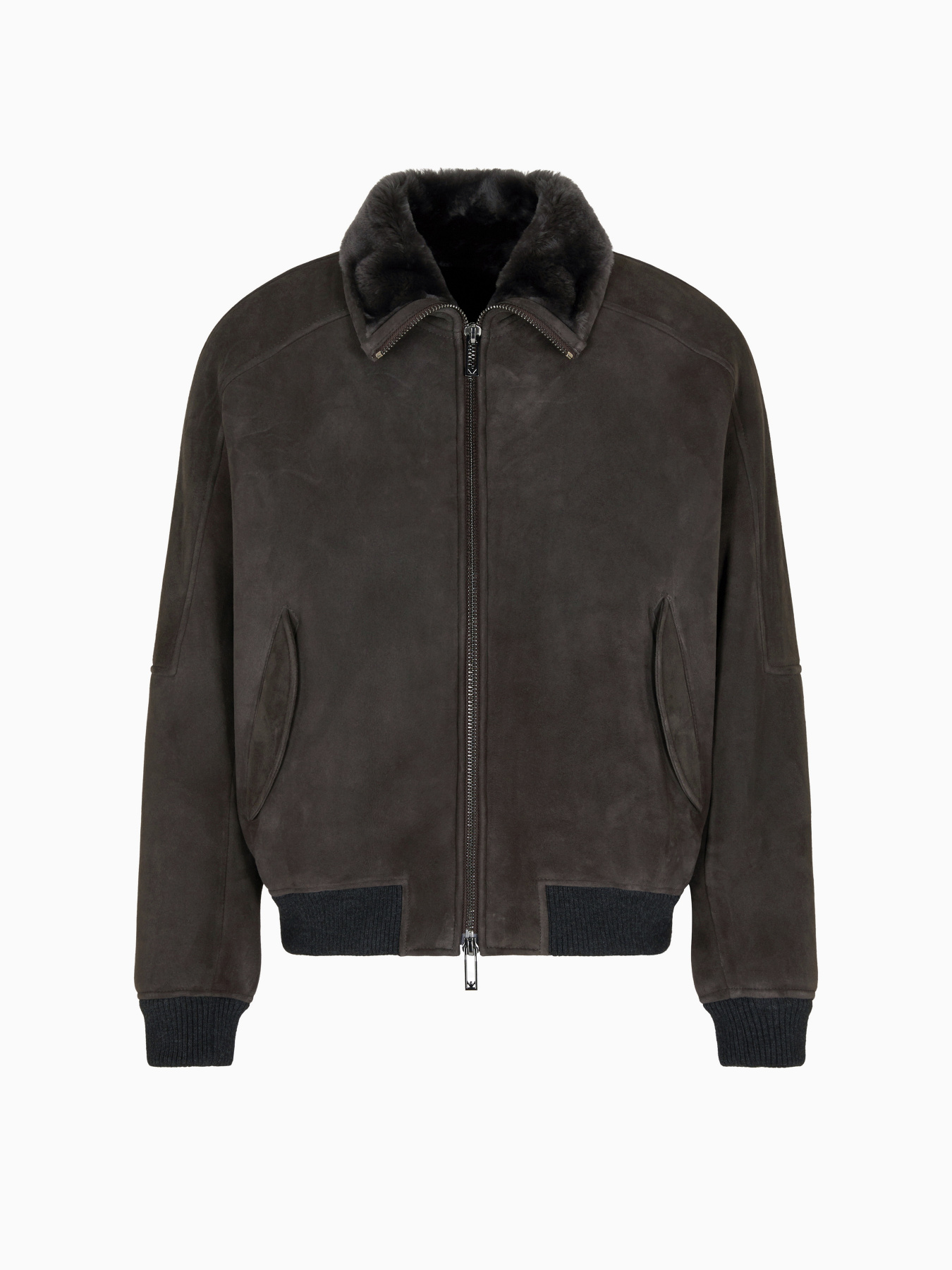 Дублянка Emporio Armani модель EM002339-AF10408-U6189 Фото