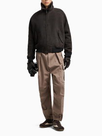 Дублянка Emporio Armani модель EM002339-AF10408-U6189 Фото