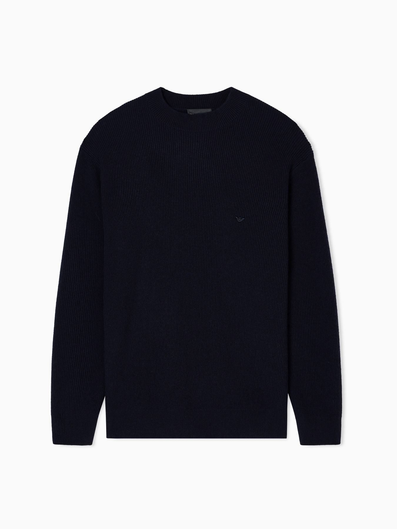 Джемпер Emporio Armani модель EM002635-AF18234-UB118 Фото