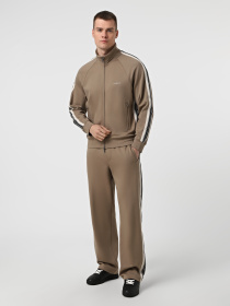 Кофта Emporio Armani модель EM002872-AF13488-U6189 Фото