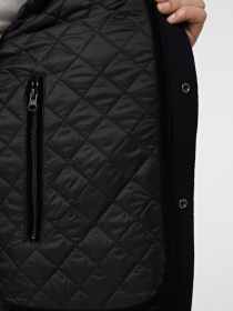 Демісезонна куртка Emporio Armani модель EM003487-AF19248-UB109 Фото