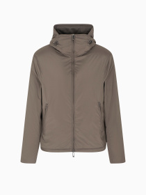 Зимняя куртка Emporio Armani модель EM003042-AF18503-U8143 Фото