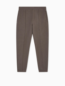 Брюки повседневные Emporio Armani модель EM003051-AF17545-U8143 Фото