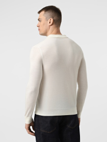 Джемпер Emporio Armani модель EM002479-AF19543-U1060 Фото