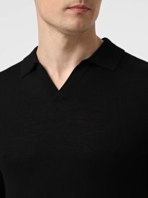 Джемпер Emporio Armani модель EM002479-AF19543-UC001 Фото